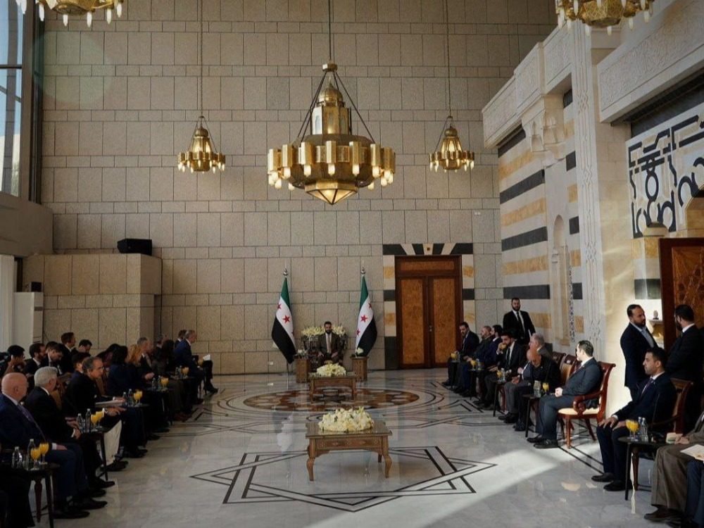 President-Sharia-6-rfnhiplzmnrcvhgqqxtq9ytvsv52k7xeeg9cv9isss