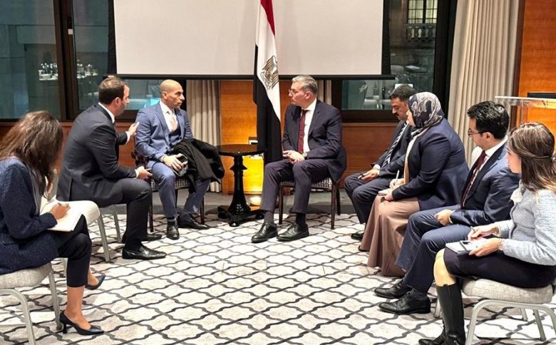 Screenshot-2025-12-03-115911-780x484