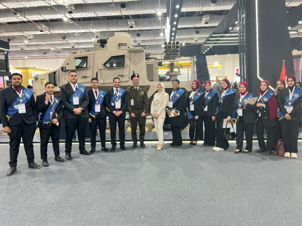 WhatsApp Image 2025-12-03 at 10.19.56 AM (1)