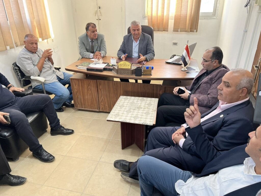 WhatsApp Image 2025-12-03 at 20.31.08_0b886dd9