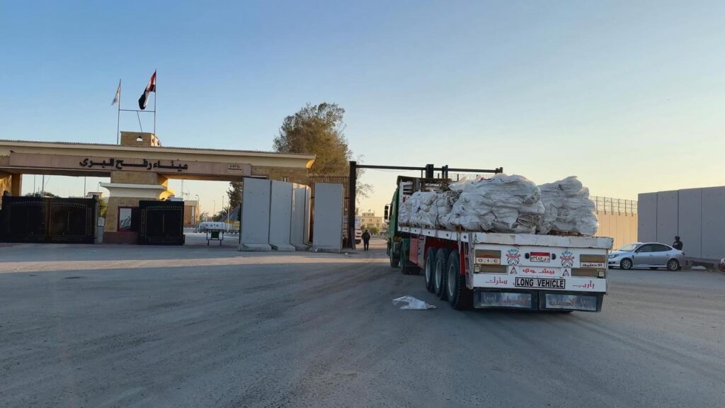 WhatsApp Image 2025-12-03 at 9.30.48 AM