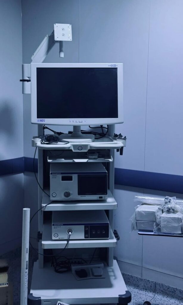 WhatsApp Image 2025-12-04 at 17.50.00_62413e69