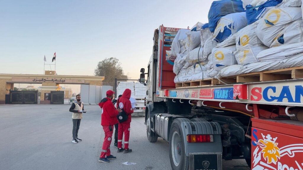 WhatsApp Image 2025-12-07 at 11.47.56 AM