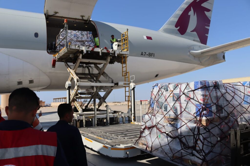 WhatsApp Image 2025-12-10 at 10.27.44 PM