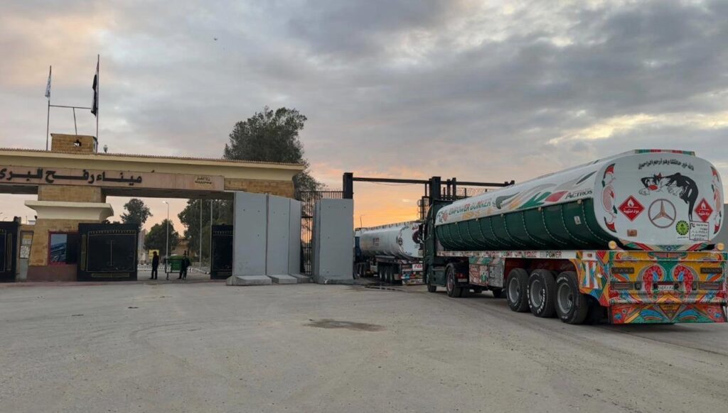 WhatsApp Image 2025-12-14 at 11.26.49 AM WhatsApp Image 2025-12-14 at 11.26.49 AM