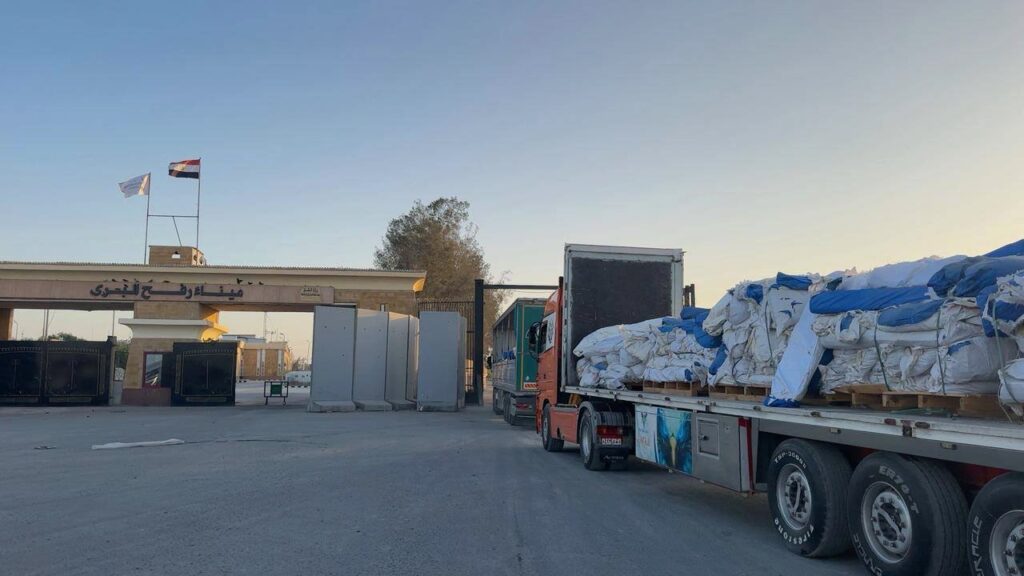 WhatsApp Image 2025-12-15 at 11.25.21_3ddd59aa