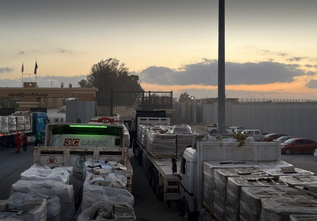 WhatsApp Image 2025-12-22 at 11.25.34 AM