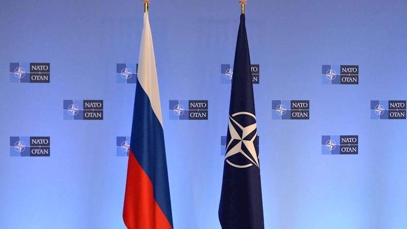 WhatsApp Image 2025-12-27 at 2.19.39 PM