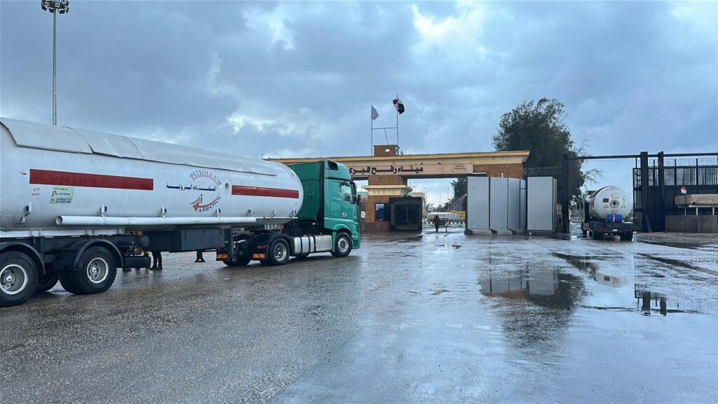 WhatsApp Image 2025-12-28 at 10.55.00 AM