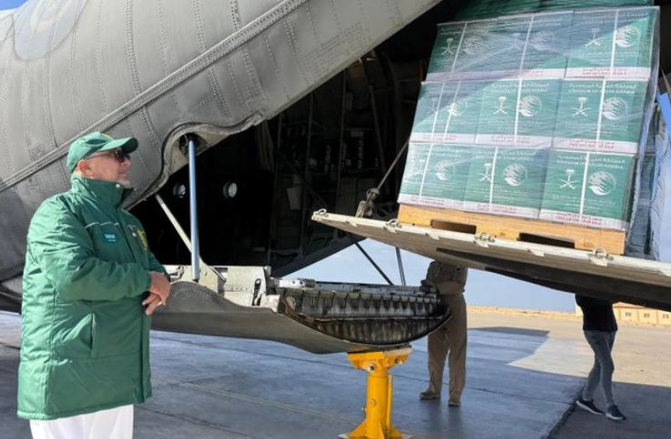 WhatsApp Image 2025-12-28 at 6.01.09 PM