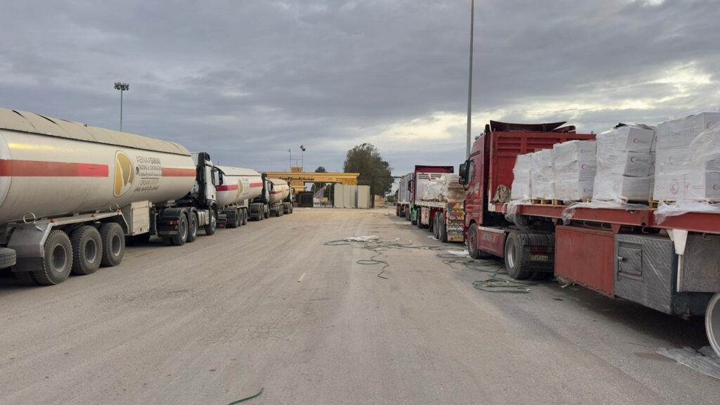 WhatsApp Image 2025-12-29 at 4.49.01 PM