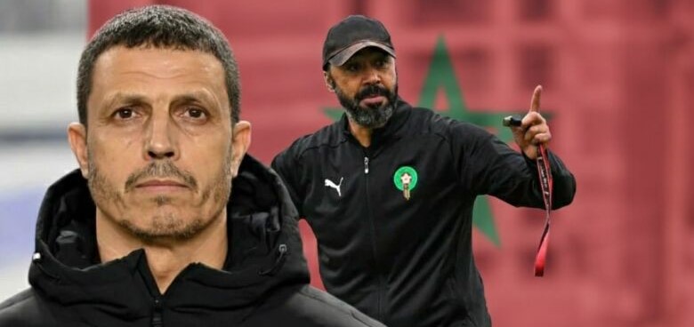 XeZwvF5UHkc53ksZ5ebQkrN0eUp99vWNwh0jypnX