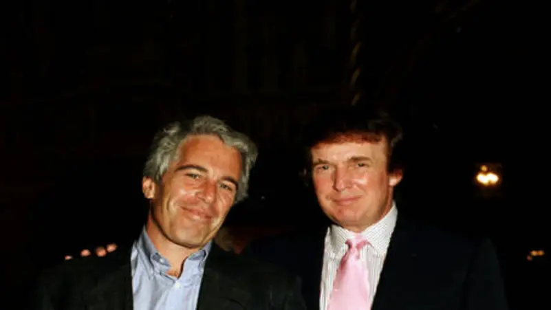 a49b824d-4280-45ed-b040-25e33661e610_16x9_1200x676