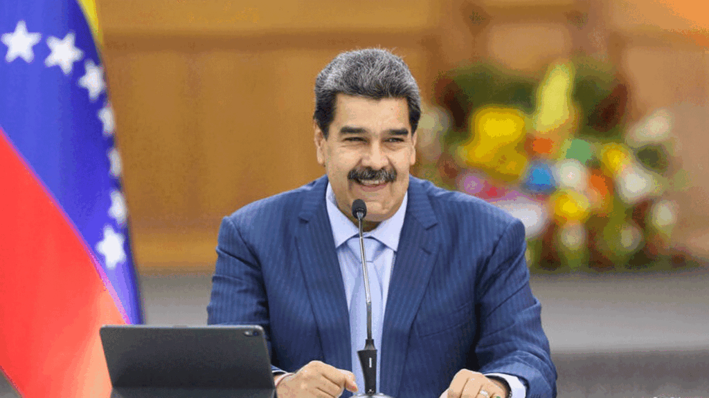 a6aff54c41a4c73c6d7b3335fa28e0ce