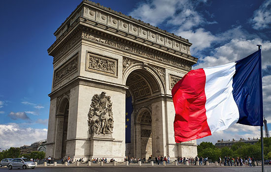 arc-de-triomphe-5432392_1280