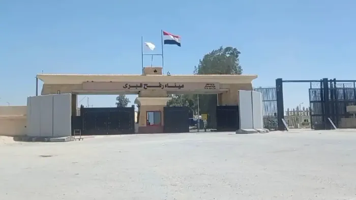 b49dab00-6974-11f0-a317-1940767cf8d0-file-1753461041580-14685608