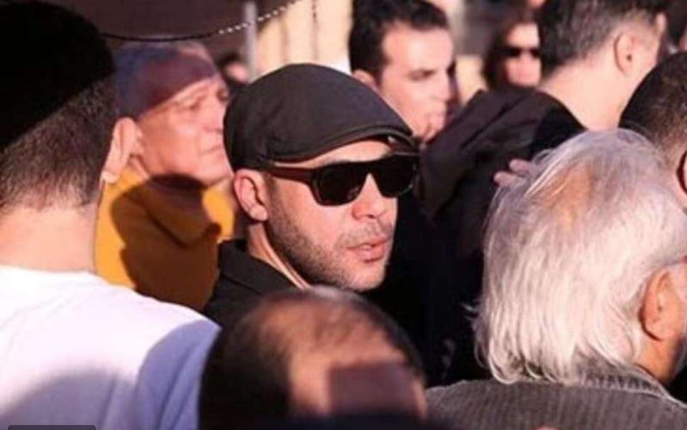 c31148350e3125cd2cda7de9351f1420f88a1992-200424090411