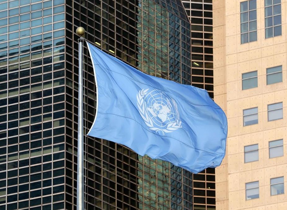 d6f184e8-7960-4e60-9e13-5af26865c5f3