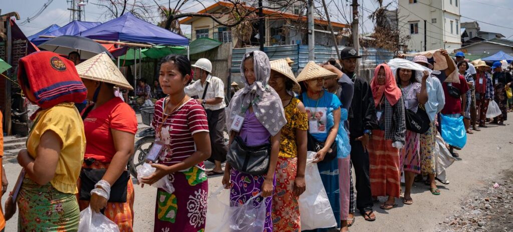 image1170x530cropped