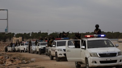 photo_٢٠٢٥-١١-٢٥_١٥-٥٨-٤٤