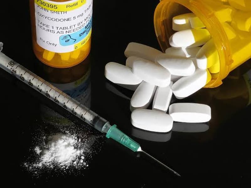 اخطر-انواع-المخدرات