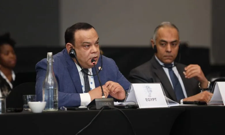 الوطنية-للانتخابات-تتسلم-نتائج-المرحلة-الثانية-رسمياً-تمهيداً-لإعلانها-780x470