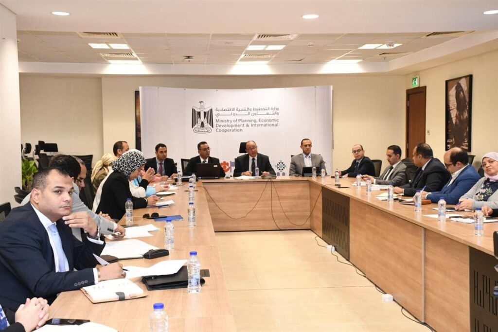 تخطيطتجارة