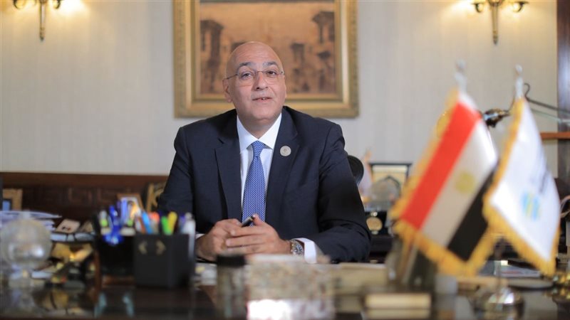 تنموية المشروعات