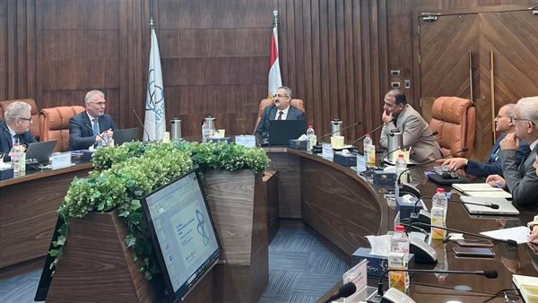 عهيئة رقابى