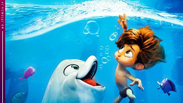 09_17_40photo_2025-01-21_09-04-43