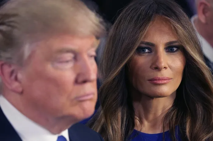 0b0209c0-7503-11f0-aeec-1755d2a47227-file-1754731637848-608739480