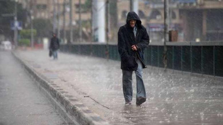 11091520351703149978