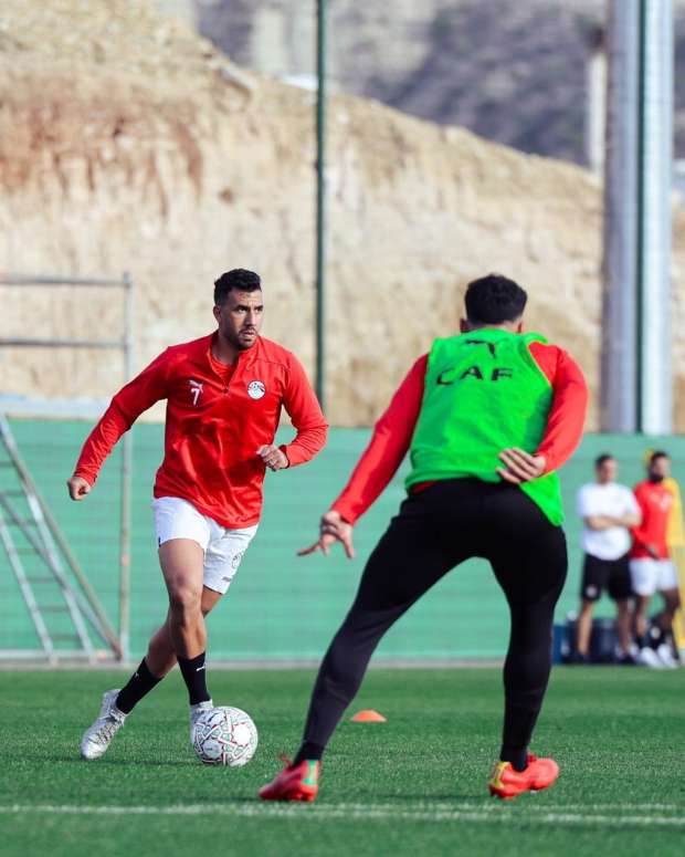 14180958281767295163