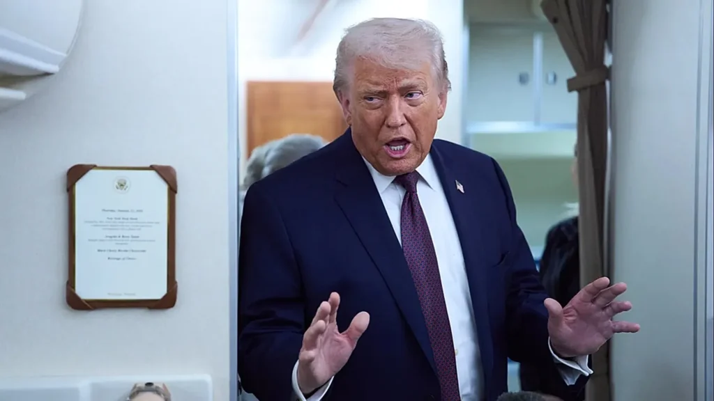 1536x864_cmsv2_3c47ab71-7db0-528e-87ff-6942b3140d79-9624907