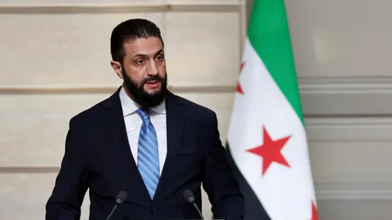 1575aaed-6df3-49f3-91db-4af52d3186df_16x9_1200x676 1575aaed-6df3-49f3-91db-4af52d3186df_16x9_1200x676