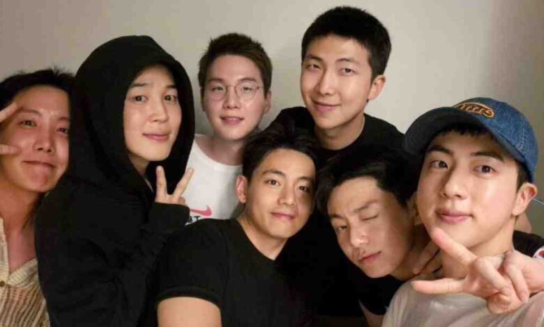 1746127103099_compress56-780x470