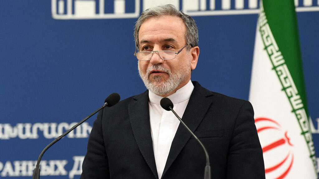 1750969099_kurdistan24