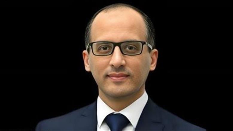 19 مليون سائح بنهاية 2025 واستهداف 30 مليونًا بحلول 2030