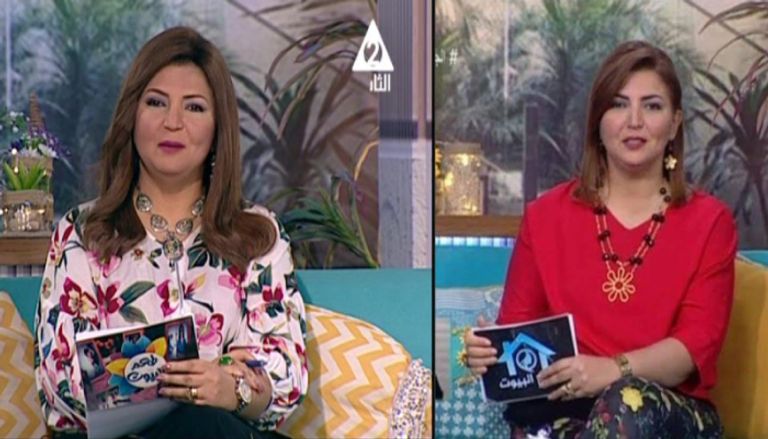 196-162300-nevin-elqadi-egyptian-tv-presenter-death-2