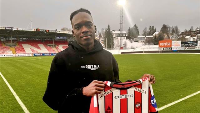 19_2026-639031617196451923-645 19_2026-639031617196451923-645