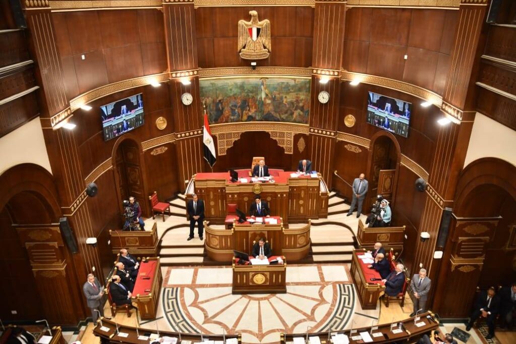 19_2026-639032274280247686-24