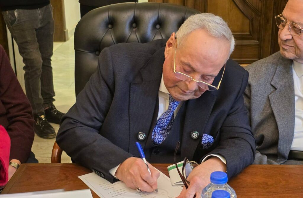 19_2026-639033182232046905-204