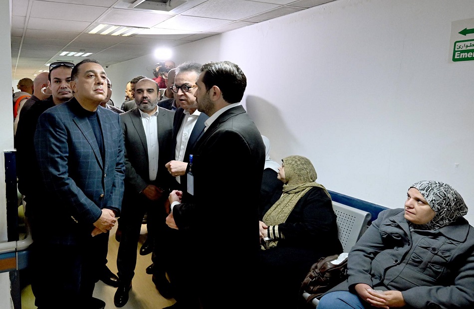 19_2026-639036532883766617-376