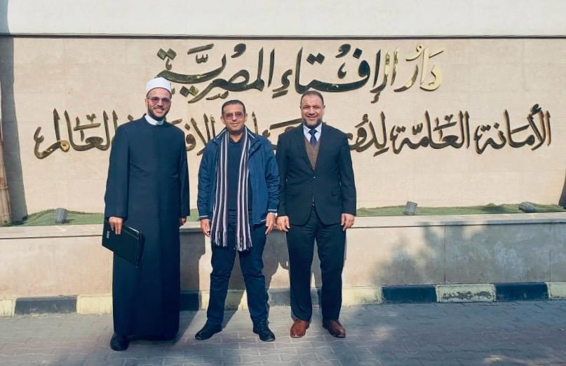 19_2026-639037416534749201-474 19_2026-639037416534749201-474