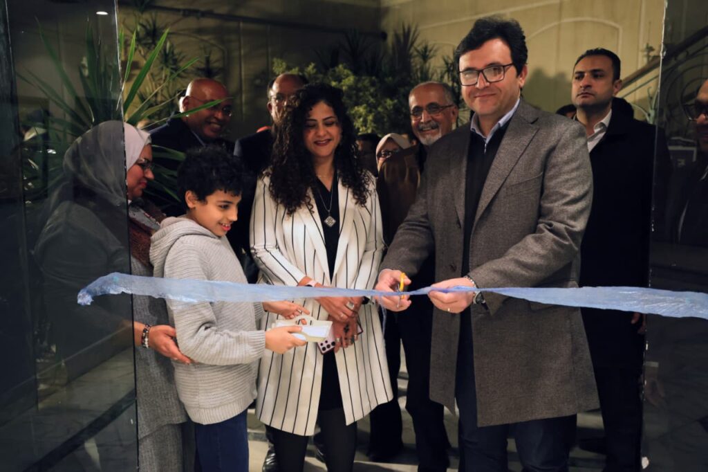 19_2026-639041247045789200-578