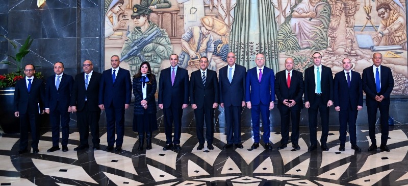 19_2026-639045098392489648-248