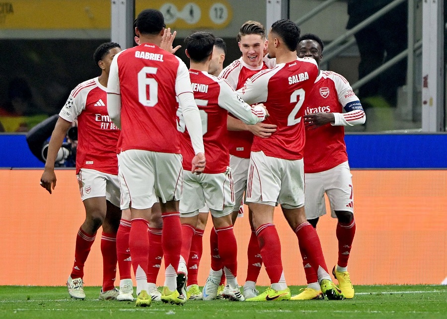 19_2026-639045503842210468-221