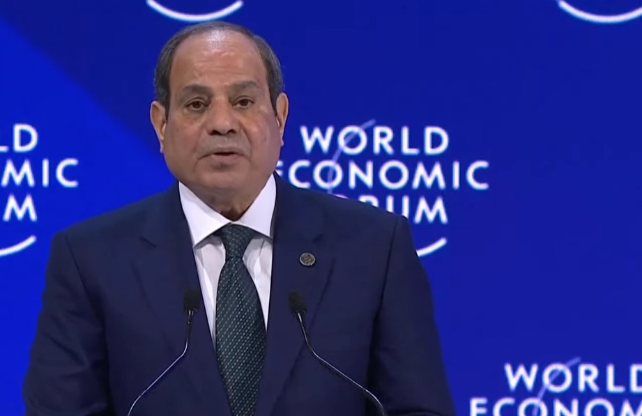 19_2026-639045906473812020-381