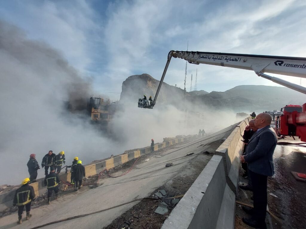 19_2026-639052753183900969-390