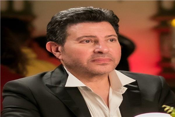 20220918134659248 20220918134659248